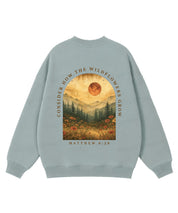 https://jollybell-1326511750.cos.accelerate.myqcloud.com/0/dc2a4cca8e2f4de3957758a6c43fe9ca.png