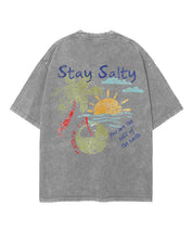https://jollybell-1326511750.cos.accelerate.myqcloud.com/0/dc2aa8041c9e4b5daf8ea106ba1e2c95.png