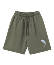 https://jollybell-1326511750.cos.accelerate.myqcloud.com/0/dc2c98f5270c4dfdbd98b36fcd087f29.png