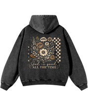https://jollybell-1326511750.cos.accelerate.myqcloud.com/0/dc2f006018bf4053a21ce719aa25abf0.png