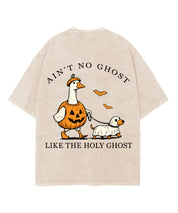 https://jollybell-1326511750.cos.accelerate.myqcloud.com/0/dc30073d397c4aa9aec160755878b36f.png