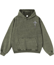 https://jollybell-1326511750.cos.accelerate.myqcloud.com/0/dc31ea91cb96424d87d27d678704535e.png