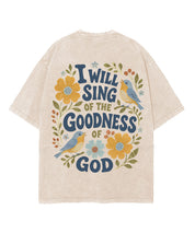 https://jollybell-1326511750.cos.accelerate.myqcloud.com/0/dc3375b21af14788837d6f706cd4d7d5.png