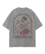 https://jollybell-1326511750.cos.accelerate.myqcloud.com/0/dc33f89ace2045bc88ffa15d80a934e3.png