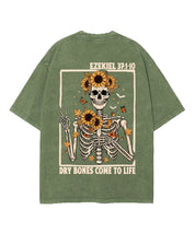 https://jollybell-1326511750.cos.accelerate.myqcloud.com/0/dc354a46edc34d34a2f42c0e7471a532.png
