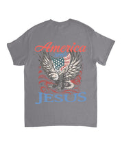 https://jollybell-1326511750.cos.accelerate.myqcloud.com/0/dc358ead160944c2bcbd800f39b56be2.png