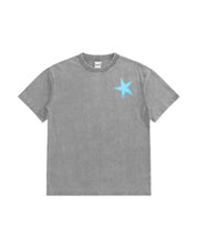 https://jollybell-1326511750.cos.accelerate.myqcloud.com/0/dc368fb512fd440e8fbe01b22f06e2b8.png