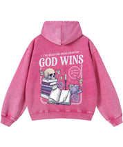 https://jollybell-1326511750.cos.accelerate.myqcloud.com/0/dc38329cf6434be2a29d315c7efdc04d.png