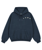 https://jollybell-1326511750.cos.accelerate.myqcloud.com/0/dc3a9a1da0264d33a7352c01be6749ae.png
