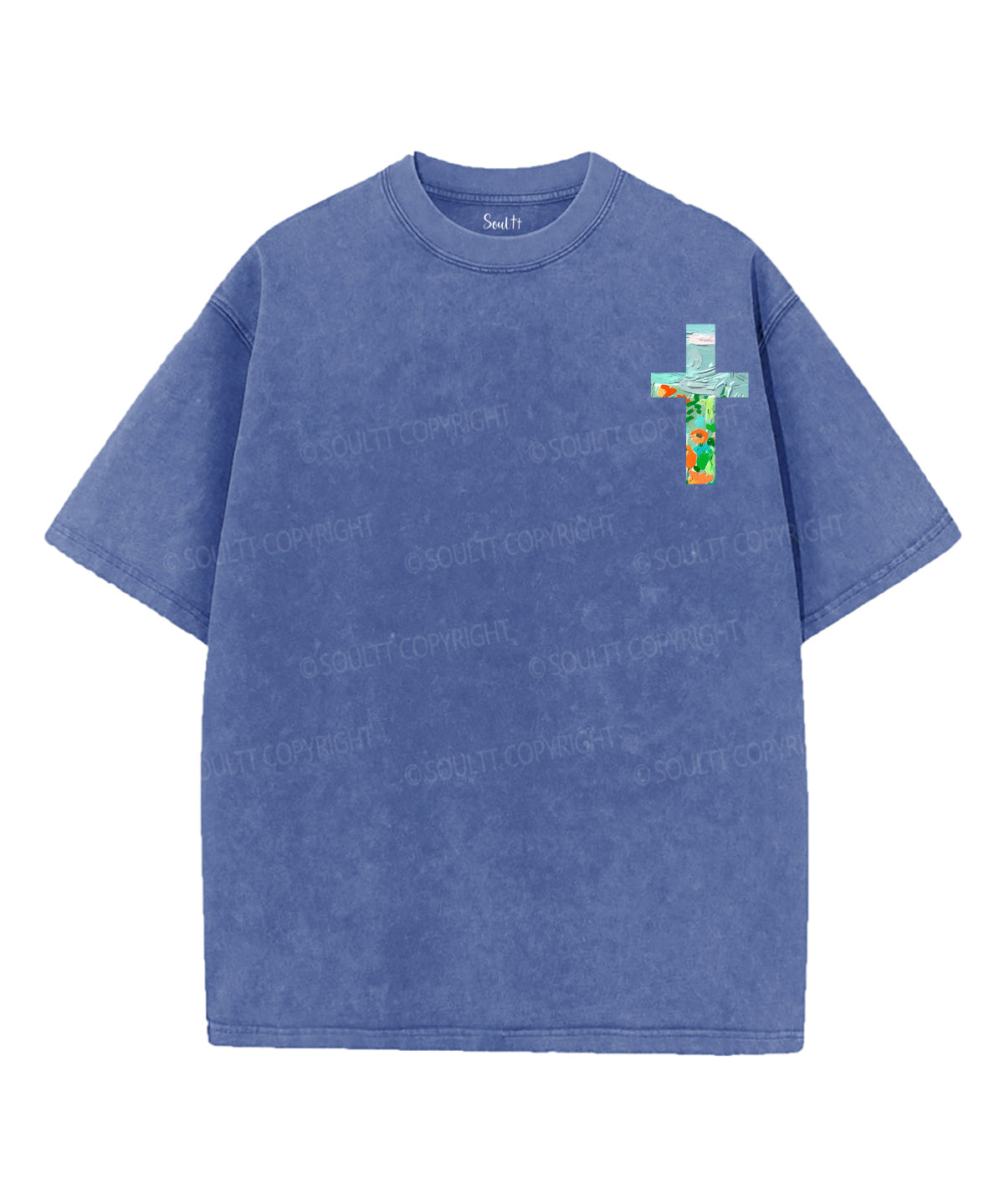 https://jollybell-1326511750.cos.accelerate.myqcloud.com/0/dc3f99ec50b14c90a50f5da0e59687b7.png