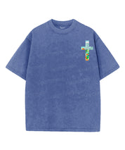 https://jollybell-1326511750.cos.accelerate.myqcloud.com/0/dc3f99ec50b14c90a50f5da0e59687b7.png
