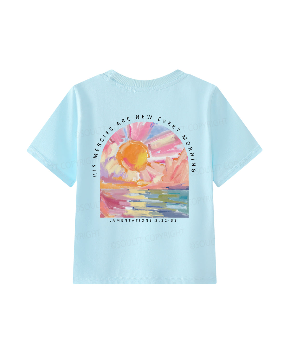 https://jollybell-1326511750.cos.accelerate.myqcloud.com/0/dc3fc04e55674dbdaf52aaf794027a26.png