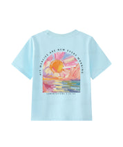 https://jollybell-1326511750.cos.accelerate.myqcloud.com/0/dc3fc04e55674dbdaf52aaf794027a26.png