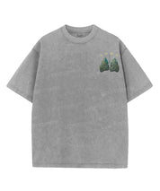 https://jollybell-1326511750.cos.accelerate.myqcloud.com/0/dc3feb57584a435f9efecce91924310f.png