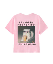 https://jollybell-1326511750.cos.accelerate.myqcloud.com/0/dc40fb9530174e1ebdfc981e192605fd.png