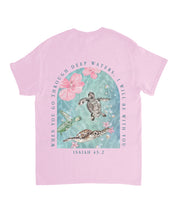 https://jollybell-1326511750.cos.accelerate.myqcloud.com/0/dc47535945604b0e822208bf830e352f.png