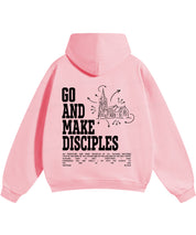https://jollybell-1326511750.cos.accelerate.myqcloud.com/0/dc4ca779e3e644488648de6ae637ea17.png