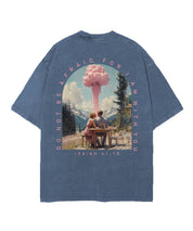 https://jollybell-1326511750.cos.accelerate.myqcloud.com/0/dc51e167b14b4a2891b962470c25840e.png