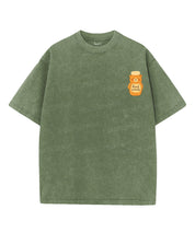 https://jollybell-1326511750.cos.accelerate.myqcloud.com/0/dc5392d348424dea9f68df43b503ce54.png