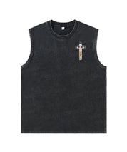 https://jollybell-1326511750.cos.accelerate.myqcloud.com/0/dc5500fb35a047f08601455dce67aa37.png