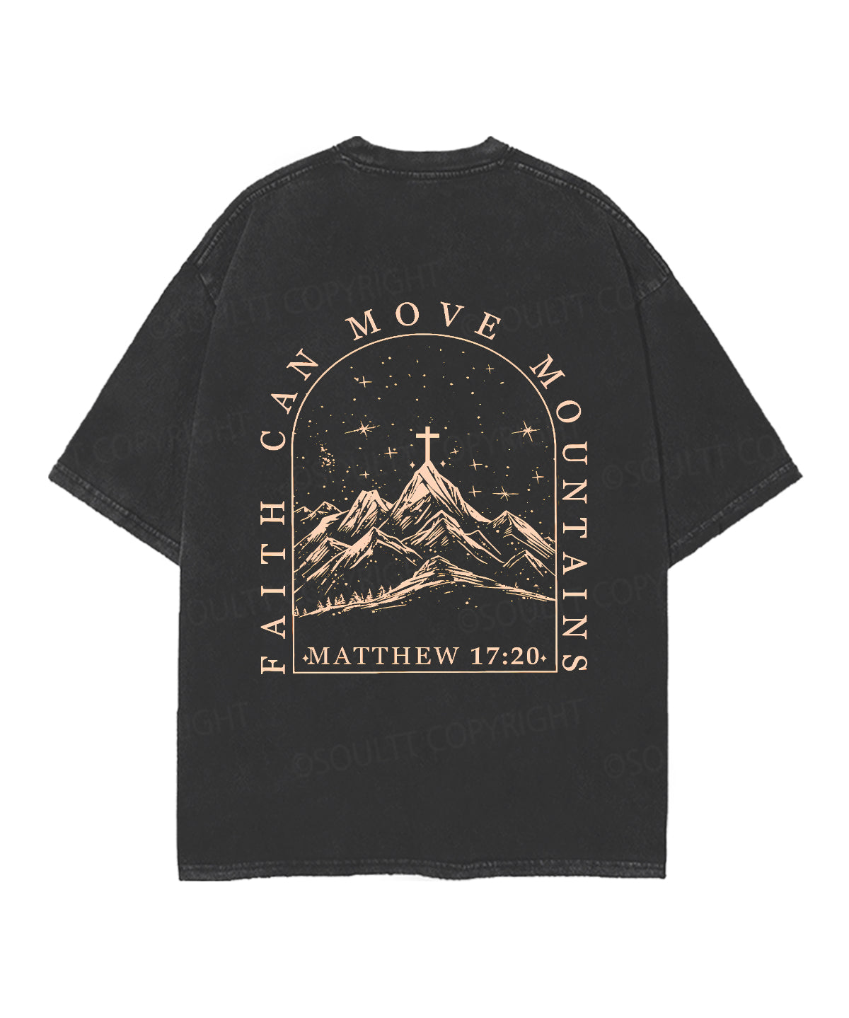 https://jollybell-1326511750.cos.accelerate.myqcloud.com/0/dc5559b3de0247269c59f68dcacda269.png