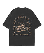 https://jollybell-1326511750.cos.accelerate.myqcloud.com/0/dc5559b3de0247269c59f68dcacda269.png