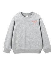 https://jollybell-1326511750.cos.accelerate.myqcloud.com/0/dc56874789c443a4a7f35a2a0fe35bb1.png