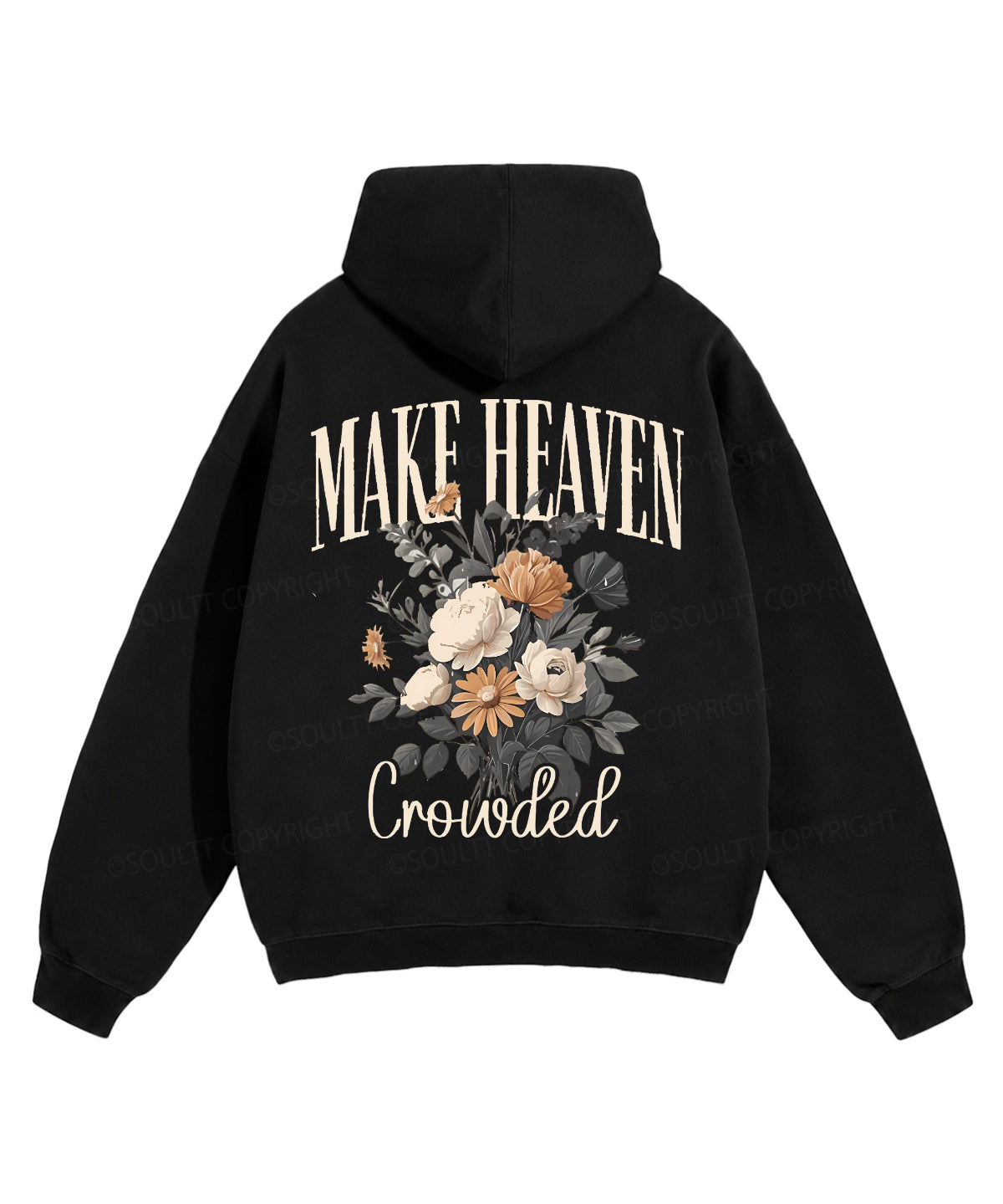 https://jollybell-1326511750.cos.accelerate.myqcloud.com/0/dc5780feb4174107aa6f6d0b8d83f107.png