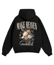 https://jollybell-1326511750.cos.accelerate.myqcloud.com/0/dc5780feb4174107aa6f6d0b8d83f107.png