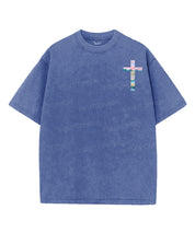 https://jollybell-1326511750.cos.accelerate.myqcloud.com/0/dc5993ee770543a98d168baa4f09f1f3.png