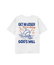 https://jollybell-1326511750.cos.accelerate.myqcloud.com/0/dc59b923bfb74601a151b10e968fc8a4.png