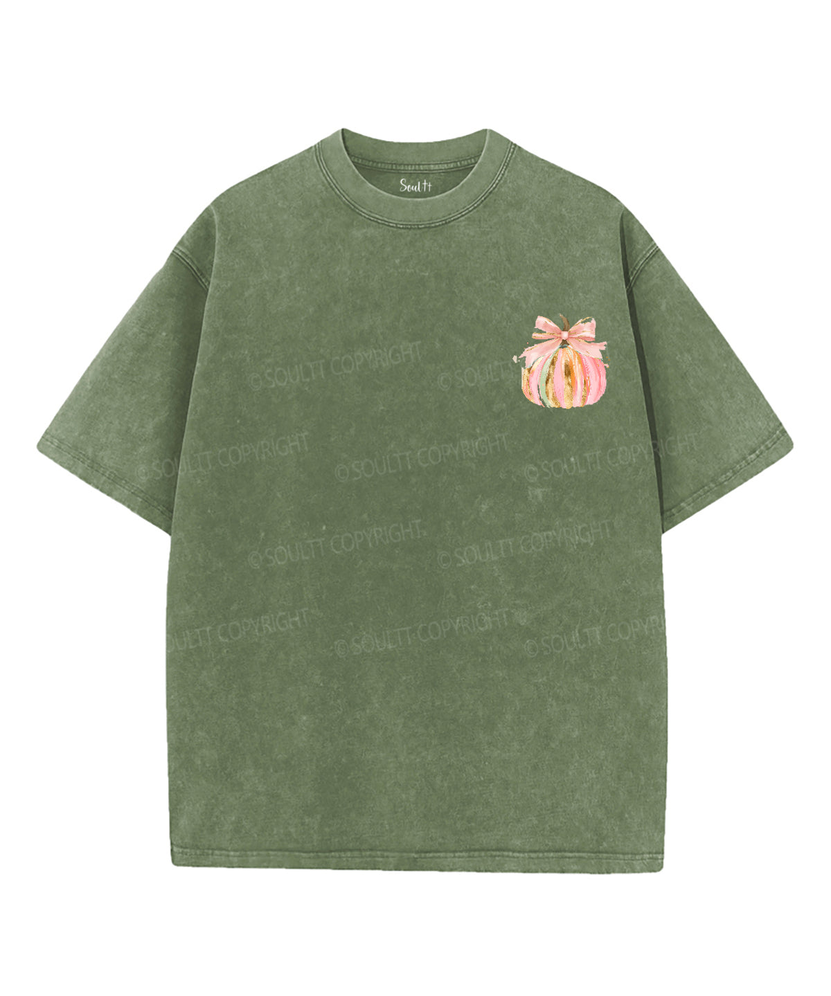 https://jollybell-1326511750.cos.accelerate.myqcloud.com/0/dc5ac8fde5a04163bf29f043dc367eae.png