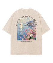 https://jollybell-1326511750.cos.accelerate.myqcloud.com/0/dc5b7c9a03474e46af3780ab91b196e9.png