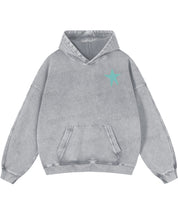 https://jollybell-1326511750.cos.accelerate.myqcloud.com/0/dc5d397c5b6944ce84971eb9d772ba4d.png