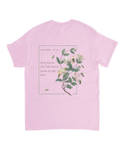 https://jollybell-1326511750.cos.accelerate.myqcloud.com/0/dc5e0c3fc2164d3ba7ba3346df35f746.png