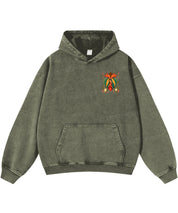 https://jollybell-1326511750.cos.accelerate.myqcloud.com/0/dc5f01cb899b40cbb284f9139f60301c.png