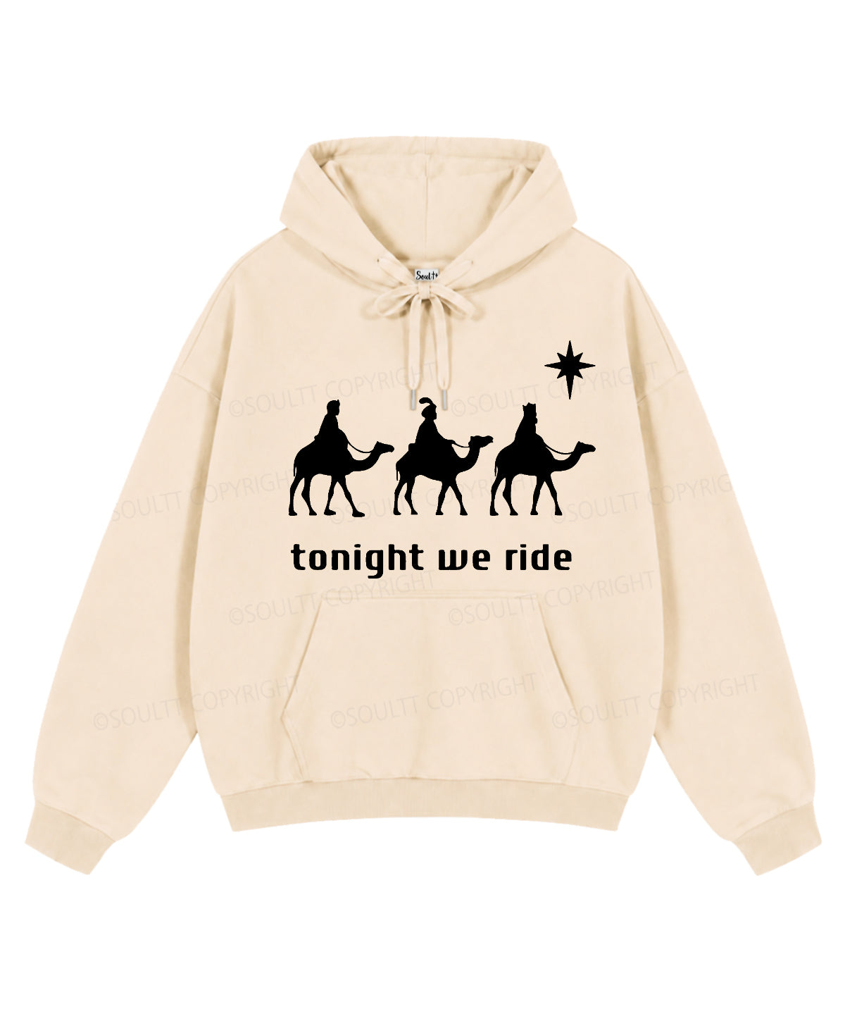 dc608f08289d4fa3be0edc1337f173e1.png