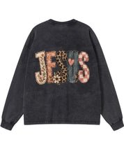 https://jollybell-1326511750.cos.accelerate.myqcloud.com/0/dc63f083e65c47efb3370eb039a54840.png