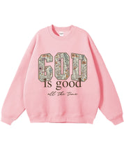 https://jollybell-1326511750.cos.accelerate.myqcloud.com/0/dc65b12b1e654567af2c529f1a9fbdfc.png