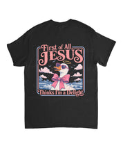 https://jollybell-1326511750.cos.accelerate.myqcloud.com/0/dc68c48ada8f47e5a55e15e311635372.png