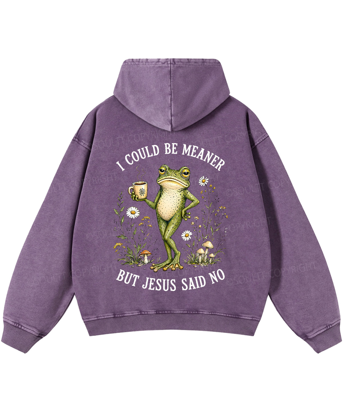 https://jollybell-1326511750.cos.accelerate.myqcloud.com/0/dc6bc6f448094fd89eb39142eda91d68.png