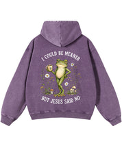 https://jollybell-1326511750.cos.accelerate.myqcloud.com/0/dc6bc6f448094fd89eb39142eda91d68.png