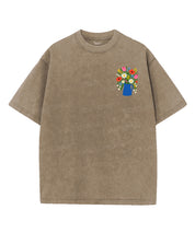 https://jollybell-1326511750.cos.accelerate.myqcloud.com/0/dc6c35eedcb74ed480cf668876a98cb6.png