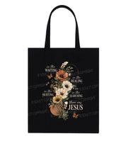 https://jollybell-1326511750.cos.accelerate.myqcloud.com/0/dc6ce7036a98464fa69b0e0c6dcbda9e.png