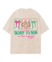 https://jollybell-1326511750.cos.accelerate.myqcloud.com/0/dc6e0b7cc20b45af98a383d71d803ba7.png