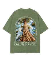 https://jollybell-1326511750.cos.accelerate.myqcloud.com/0/dc6e3ea842ff4084a56889d321f9bd78.png