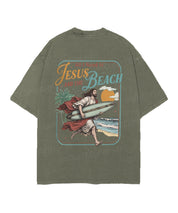 https://jollybell-1326511750.cos.accelerate.myqcloud.com/0/dc6f1dfa3c3a471aaa1fc735c908ac92.png