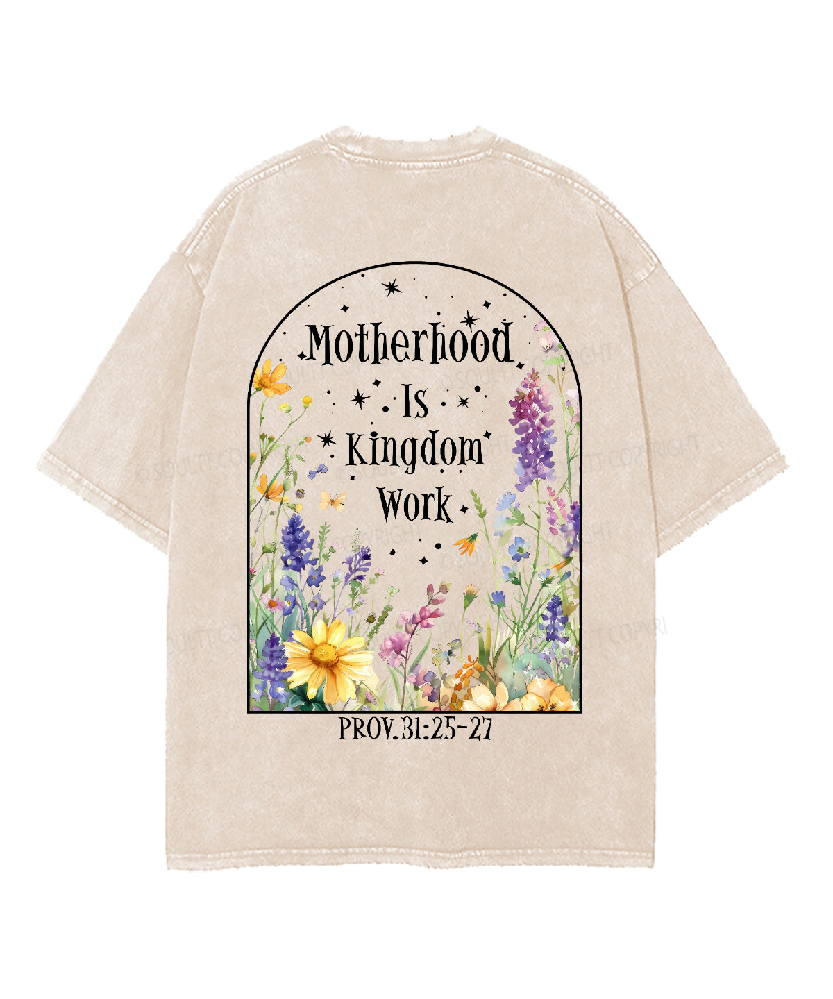 https://jollybell-1326511750.cos.accelerate.myqcloud.com/0/dc708cb6d75e4a49a52f31b2f567f55f.png