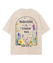 https://jollybell-1326511750.cos.accelerate.myqcloud.com/0/dc708cb6d75e4a49a52f31b2f567f55f.png