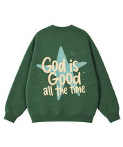 https://jollybell-1326511750.cos.accelerate.myqcloud.com/0/dc709fa0fffb4d32ade425b28e6b47d3.png